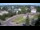 Webcam in Rezekne, 601.8 km entfernt