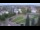 Webcam in Rezekne, 112 mi away
