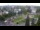 Webcam in Rezekne, 92.5 mi away