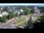 Webcam in Rezekne, 86.6 km