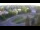 Webcam in Rezekne, 179.9 km