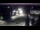 Webcam in Rezekne, 601.8 km entfernt