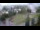 Webcam in Rezekne, 232.6 mi away