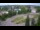 Webcam in Rezekne, 240.4 km