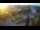 Webcam in Rezekne, 112 mi away