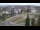 Webcam in Rezekne, 92.9 mi away