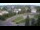 Webcam in Rezekne, 601.8 km entfernt