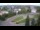 Webcam in Rezekne, 601.8 km