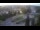 Webcam in Rezekne, 601.8 km entfernt