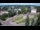 Webcam in Rezekne, 601.8 km entfernt