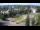 Webcam in Rezekne, 69.4 mi away