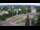 Webcam in Rezekne, 239.8 km
