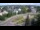 Webcam in Rezekne, 288.4 km entfernt
