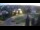 Webcam in Rezekne, 601.8 km
