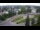 Webcam in Rezekne, 240.3 km