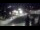 Webcam in Rezekne, 601.8 km entfernt