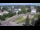 Webcam in Rezekne, 179.9 km