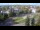 Webcam in Rezekne, 232 mi away