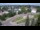 Webcam in Rezekne, 179.9 km entfernt