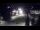Webcam in Rezekne, 644 km entfernt