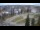 Webcam in Rezekne, 239.8 km