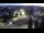Webcam in Rezekne, 601.8 km
