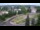 Webcam in Rezekne, 601.8 km entfernt