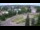 Webcam in Rezekne, 92.8 mi away