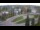 Webcam in Rezekne, 486.6 km entfernt