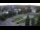 Webcam in Rezekne, 248.5 mi away