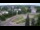 Webcam in Rezekne, 602.9 km