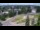 Webcam in Rezekne, 69.4 mi away
