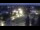 Webcam in Rezekne, 601.8 km
