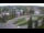 Webcam in Rezekne, 934.7 km