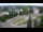 Webcam in Rezekne, 1346.2 km