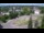 Webcam in Rezekne, 179.9 km entfernt