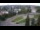 Webcam in Rezekne, 69.4 mi away