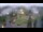 Webcam in Rezekne, 601.8 km entfernt