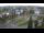 Webcam in Rezekne, 934.7 km