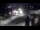 Webcam in Rezekne, 601.8 km