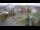 Webcam in Rezekne, 601.8 km