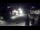 Webcam in Rezekne, 232.6 mi away