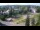 Webcam in Rezekne, 806.8 km
