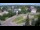 Webcam in Rezekne, 486.6 km entfernt
