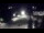Webcam in Rezekne, 69.4 mi away