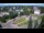 Webcam in Rezekne, 239.8 km