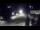 Webcam in Rezekne, 33.4 mi away