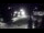 Webcam in Rezekne, 92.5 mi away