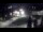 Webcam in Rezekne, 187.8 mi away