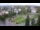 Webcam in Rezekne, 241.2 km entfernt